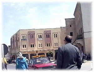 tFYEGEo