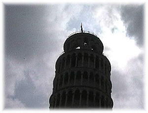 ¥Ô¥¶¤¸¤ã¤Ê¤¤¤è¡¦¡¦¥Ô¥µ¤Î¼ÐÅã¤À¤è
